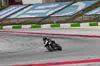May-2024;motorbikes;no-limits;peter-wileman-photography;portimao;portugal;trackday-digital-images